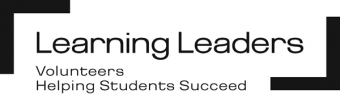 Learning Leaders Logo